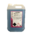 SLD500 - Sabonete Liquido Desinfetante para mãos 5L