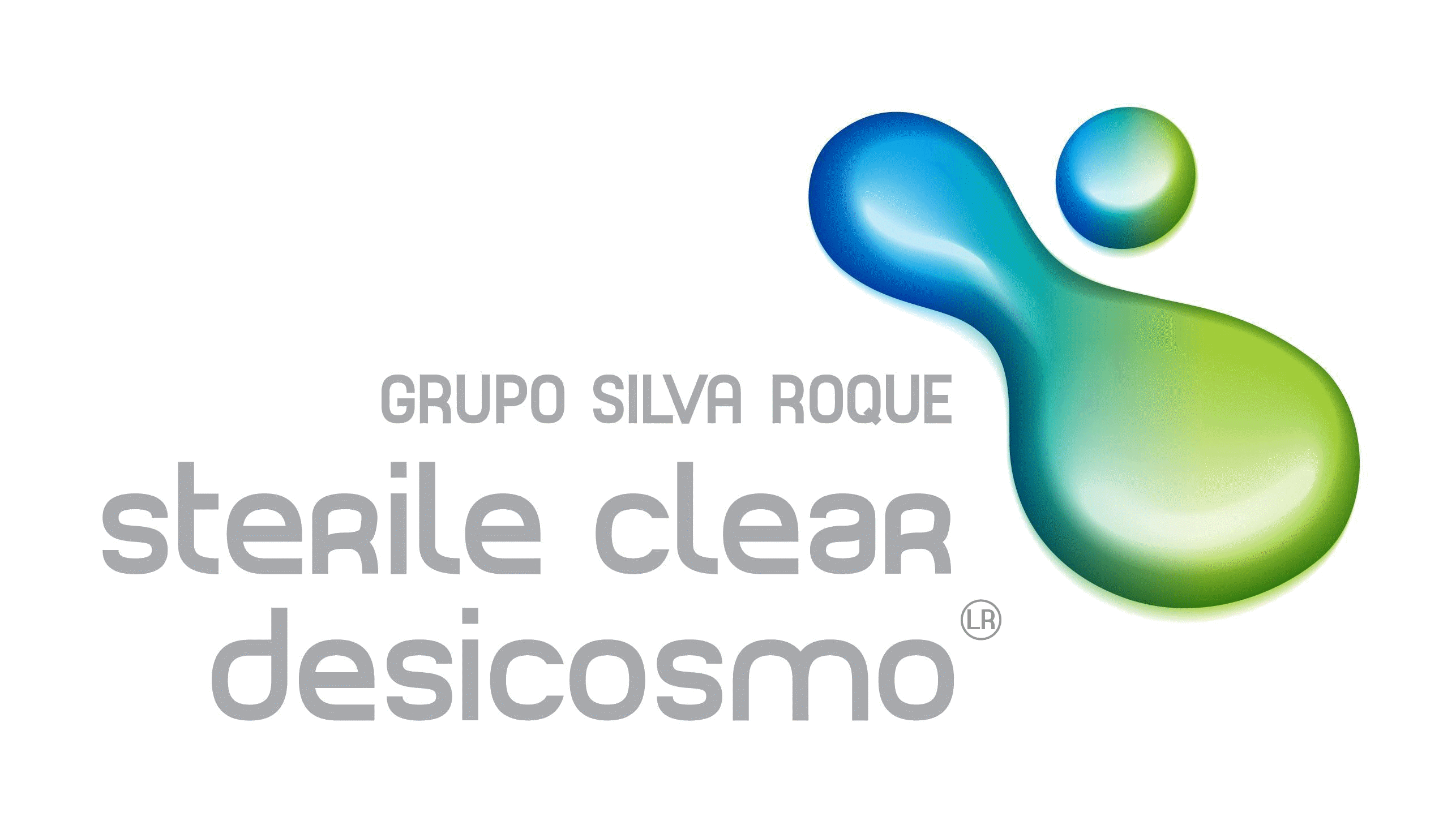 Logo_Grupo_Silva_Roque_Transparente