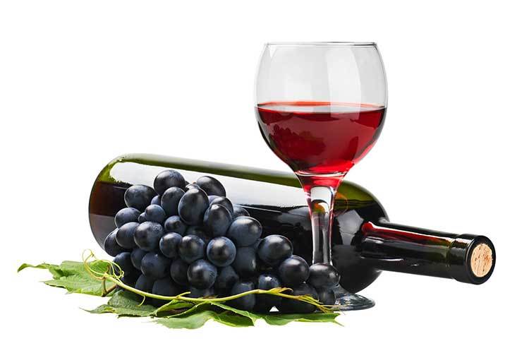 vinho-de-uva